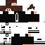 Texture for asd