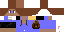 Texture for dd