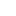 Texture for The "Under the doom" block