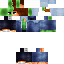 Texture for SweSlime_