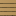 Texture for planks_oak