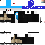 Texture for jhehjfx