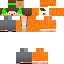 Texture for Gogofifa_Sk