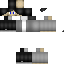 Texture for QAim