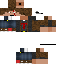 Texture for T_Mister_T