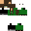 Texture for bdh