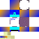 Texture for Bluker66