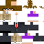 Texture for Cade Specs