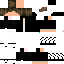 Texture for dima