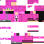 Texture for Vriq