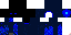 Texture for mir8