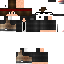 Texture for smallestt