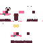 Texture for Я нашел его 34