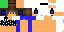 Texture for David_Comp