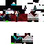 Texture for _mr_toxa_