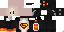 Texture for SmileG0d