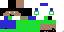 Texture for cool dude