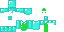 Texture for the experiment
