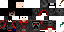 Texture for assassin