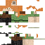 Texture for alex