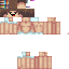 Texture for Oi2