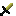 Texture for gold_sword