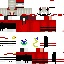 Texture for ADMIN