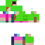 Texture for KotikNya