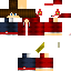 Texture for dodh20