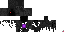Texture for MURDERER