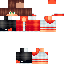 Texture for char.png