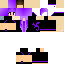 Texture for HS