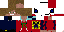 Texture for Rafachu