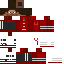 Texture for RUSHERingt