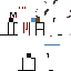 Texture for BaraLo 3