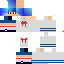 Texture for n sei
