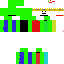 Texture for zio