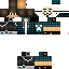 Texture for isackgamer