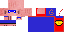 Texture for super-pig