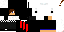 Texture for athirson