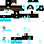 Texture for asd