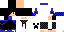 Texture for teo333