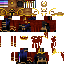 Texture for Final1