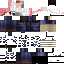 Texture for DrewLuzi