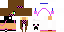Texture for катя
