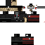 Texture for phantom 