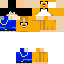 Texture for Big_Skeleton