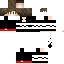 Texture for Flame021