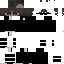 Texture for keroom