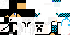 Texture for LoneWolf